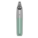 پاد سیستم لوکس کیو 2 اس ای ویپرسو Luxe Q2 SE Vaporesso